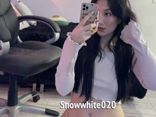 Snowwhite020