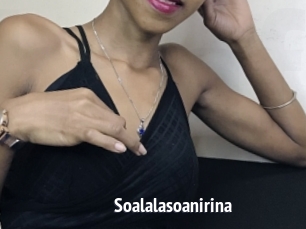 Soalalasoanirina