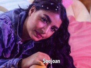 Soejoan