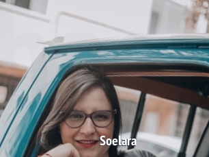 Soelara