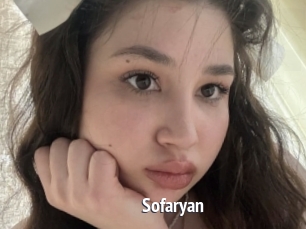 Sofaryan