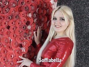 Soffiabella