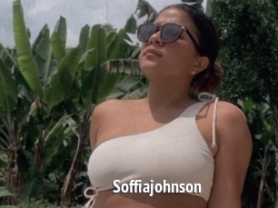 Soffiajohnson