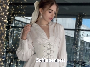 Soffiebennett