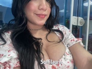 Soffilaurie