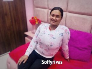 Soffyrivas