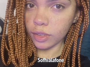 Sofhialafone