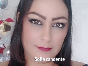 Sofia_candente