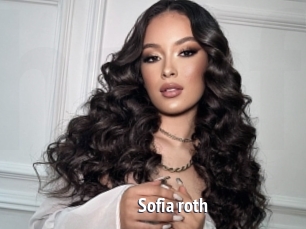Sofia_roth
