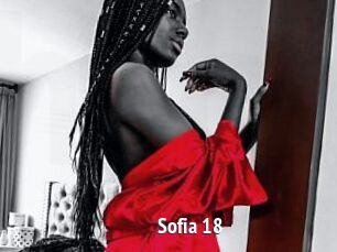 Sofia_18