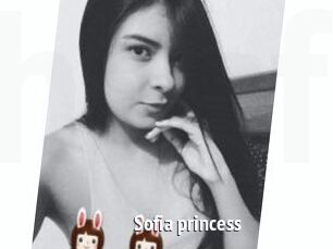Sofia_princess
