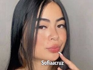 Sofiaacruz