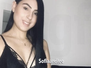 Sofiaandleo