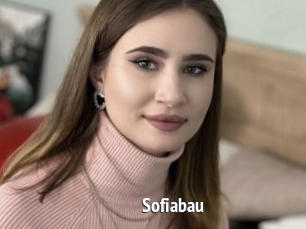 Sofiabau