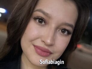 Sofiabiagin