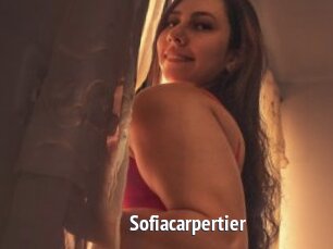 Sofiacarpertier