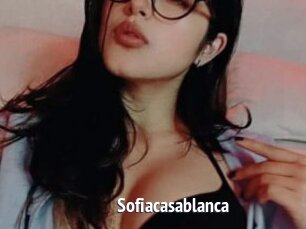 Sofiacasablanca