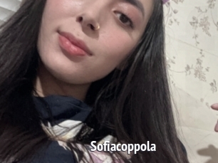 Sofiacoppola