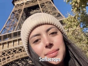 Sofiacrops