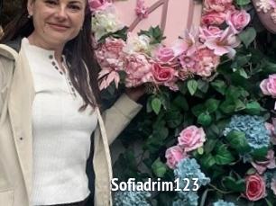 Sofiadrim123