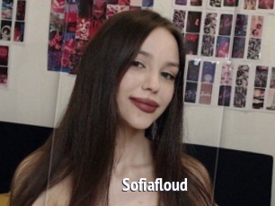 Sofiafloud