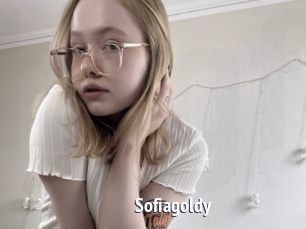 Sofiagoldy