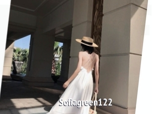 Sofiagreen122