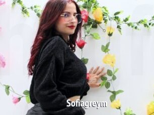 Sofiagreym