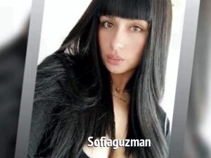 Sofiaguzman