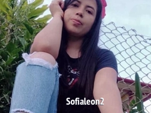 Sofialeon2