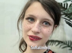 Sofialindell