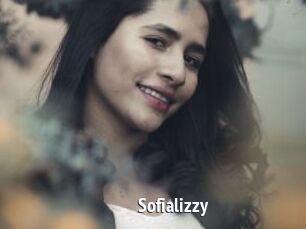 Sofializzy