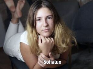 Sofialux