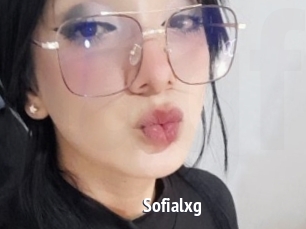 Sofialxg