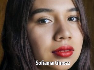 Sofiamartiinezz