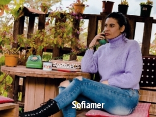 Sofiamer