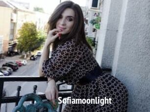 Sofiamoonlight