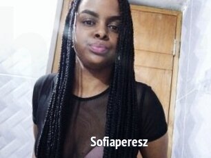 Sofiaperesz