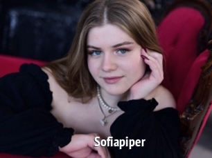 Sofiapiper