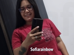 Sofiarainbow