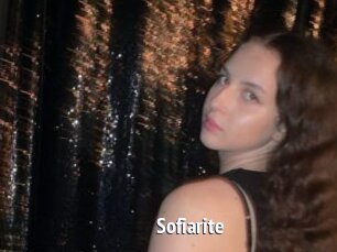 Sofiarite