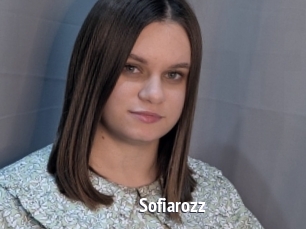 Sofiarozz