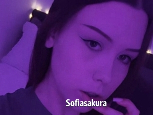 Sofiasakura
