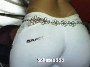 Sofiasex888