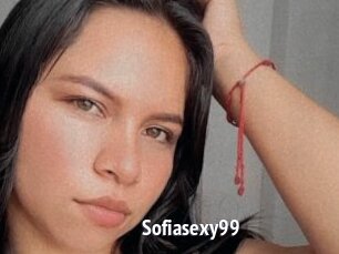 Sofiasexy99
