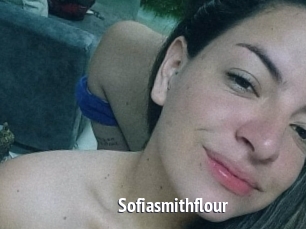 Sofiasmithflour