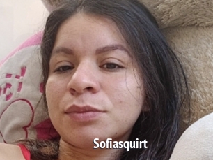 Sofiasquirt