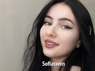 Sofiaswen