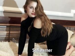 Sofiaterner