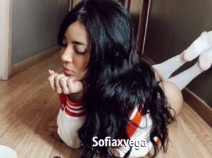 Sofiaxvega